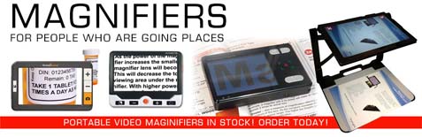 video Magnification