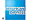 We accept American Express