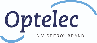 Optelec