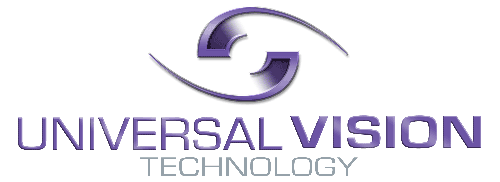 universal vision technology